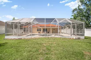 24 Lynbrook Dr, Palm Coast, FL 32137 - Photo 9