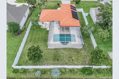 24 Lynbrook Drive, Palm Coast, FL 32137 - Photo 3