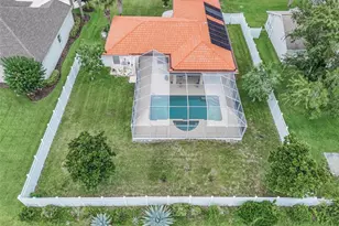 24 Lynbrook Dr, Palm Coast, FL 32137 - Photo 3
