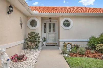 24 Lynbrook Drive, Palm Coast, FL 32137 - Photo 13