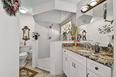 24 Lynbrook Drive, Palm Coast, FL 32137 - Photo 7