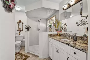 24 Lynbrook Dr, Palm Coast, FL 32137 - Photo 7