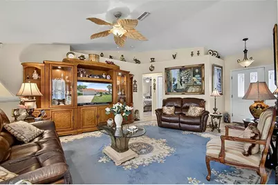 24 Lynbrook Drive, Palm Coast, FL 32137 - Photo 17