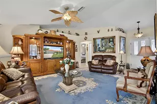 24 Lynbrook Dr, Palm Coast, FL 32137 - Photo 17