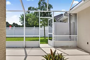 24 Lynbrook Dr, Palm Coast, FL 32137 - Photo 49