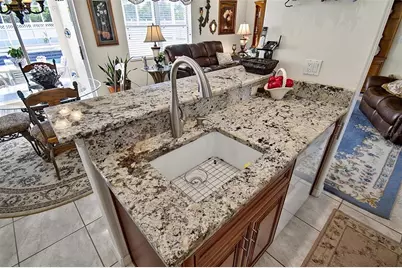 24 Lynbrook Drive, Palm Coast, FL 32137 - Photo 25