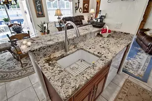 24 Lynbrook Dr, Palm Coast, FL 32137 - Photo 25