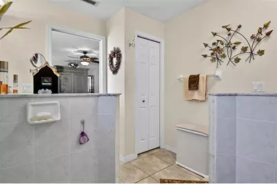 24 Lynbrook Drive, Palm Coast, FL 32137 - Photo 35