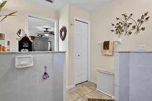 24 Lynbrook Dr, Palm Coast, FL 32137 - Photo 35