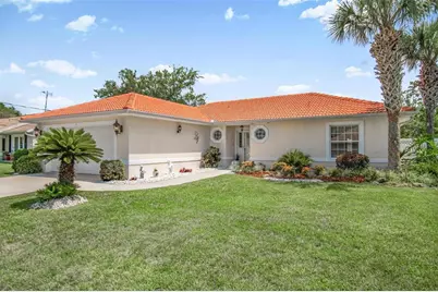 24 Lynbrook Drive, Palm Coast, FL 32137 - Photo 11