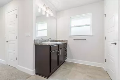 56 Faircastle Lane, Palm Coast, FL 32137 - Photo 11