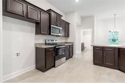 56 Faircastle Lane, Palm Coast, FL 32137 - Photo 7