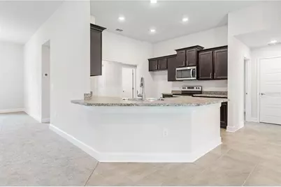 56 Faircastle Lane, Palm Coast, FL 32137 - Photo 5