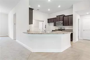 56 Faircastle Ln, Palm Coast, FL 32137 - Photo 5
