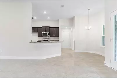 56 Faircastle Lane, Palm Coast, FL 32137 - Photo 3