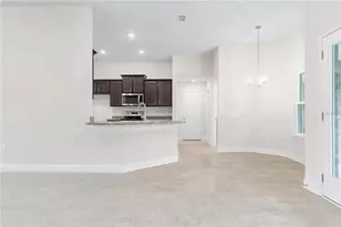 56 Faircastle Ln, Palm Coast, FL 32137 - Photo 3