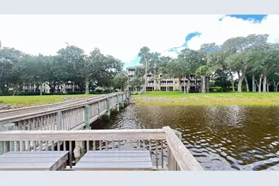 75 Riverview Bend S #1642, Palm Coast, FL 32137 - Photo 55