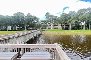 75 Riverview Bend S, Palm Coast, FL 32137 - Photo 55
