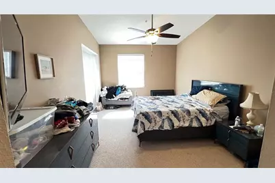 75 Riverview Bend S #1642, Palm Coast, FL 32137 - Photo 21