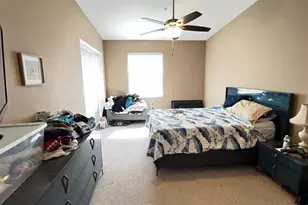 75 Riverview Bend S, Palm Coast, FL 32137 - Photo 21