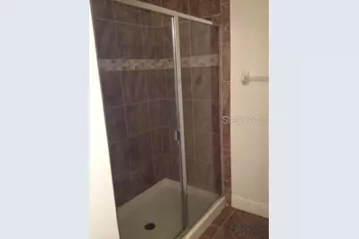 75 Riverview Bend S #1642, Palm Coast, FL 32137 - Photo 13
