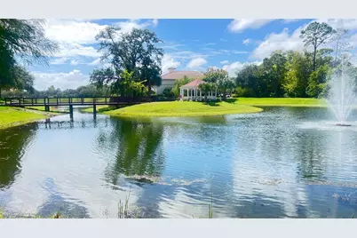 75 Riverview Bend S #1642, Palm Coast, FL 32137 - Photo 51