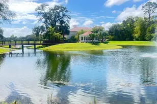 75 Riverview Bend S, Palm Coast, FL 32137 - Photo 51