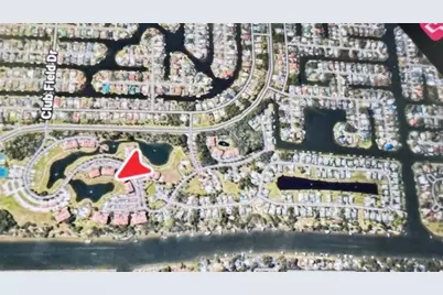 75 Riverview Bend S #1642, Palm Coast, FL 32137 - Photo 7