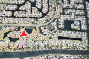 75 Riverview Bend S, Palm Coast, FL 32137 - Photo 7