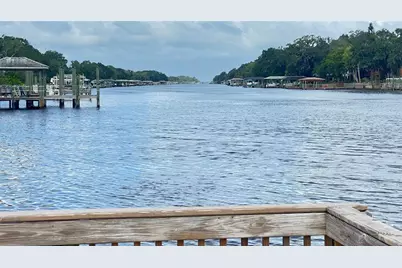 75 Riverview Bend S #1642, Palm Coast, FL 32137 - Photo 53