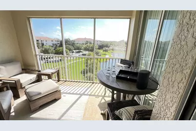 75 Riverview Bend S #1642, Palm Coast, FL 32137 - Photo 15
