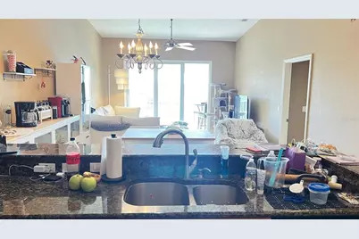 75 Riverview Bend S #1642, Palm Coast, FL 32137 - Photo 19