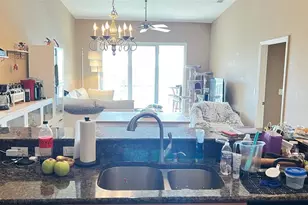 75 Riverview Bend S, Palm Coast, FL 32137 - Photo 19