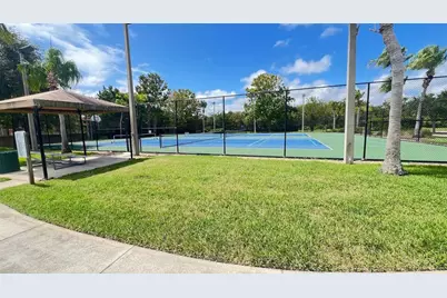 75 Riverview Bend S #1642, Palm Coast, FL 32137 - Photo 45