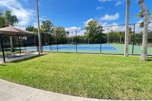 75 Riverview Bend S, Palm Coast, FL 32137 - Photo 45