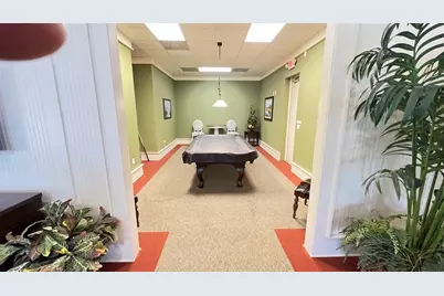 75 Riverview Bend S #1642, Palm Coast, FL 32137 - Photo 41