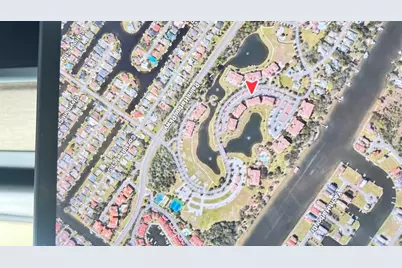 75 Riverview Bend S #1642, Palm Coast, FL 32137 - Photo 7