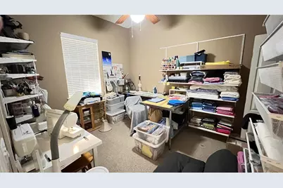 75 Riverview Bend S #1642, Palm Coast, FL 32137 - Photo 27