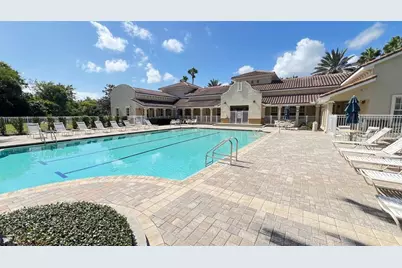 75 Riverview Bend S #1642, Palm Coast, FL 32137 - Photo 33