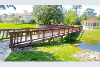 75 Riverview Bend S #1642, Palm Coast, FL 32137 - Photo 47