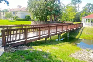 75 Riverview Bend S, Palm Coast, FL 32137 - Photo 47