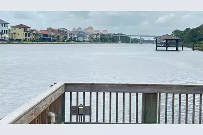 75 Riverview Bend S #1642, Palm Coast, FL 32137 - Photo 57