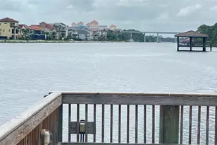 75 Riverview Bend S, Palm Coast, FL 32137 - Photo 57