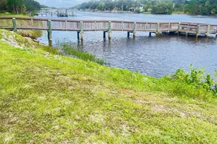 75 Riverview Bend S, Palm Coast, FL 32137 - Photo 53