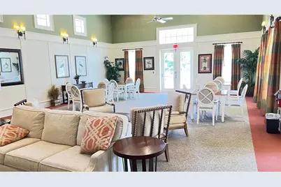 75 Riverview Bend S #1642, Palm Coast, FL 32137 - Photo 39