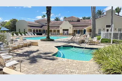 75 Riverview Bend S #1642, Palm Coast, FL 32137 - Photo 31