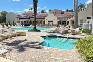 75 Riverview Bend S, Palm Coast, FL 32137 - Photo 31