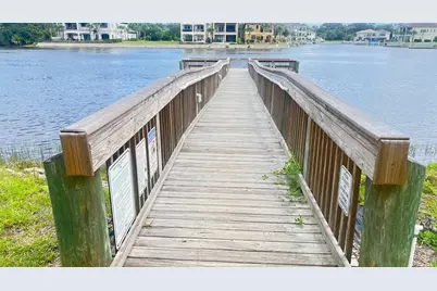 75 Riverview Bend S #1642, Palm Coast, FL 32137 - Photo 51