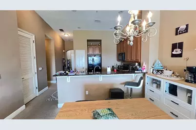 75 Riverview Bend S #1642, Palm Coast, FL 32137 - Photo 15