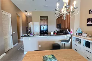 75 Riverview Bend S, Palm Coast, FL 32137 - Photo 15